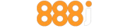 888J